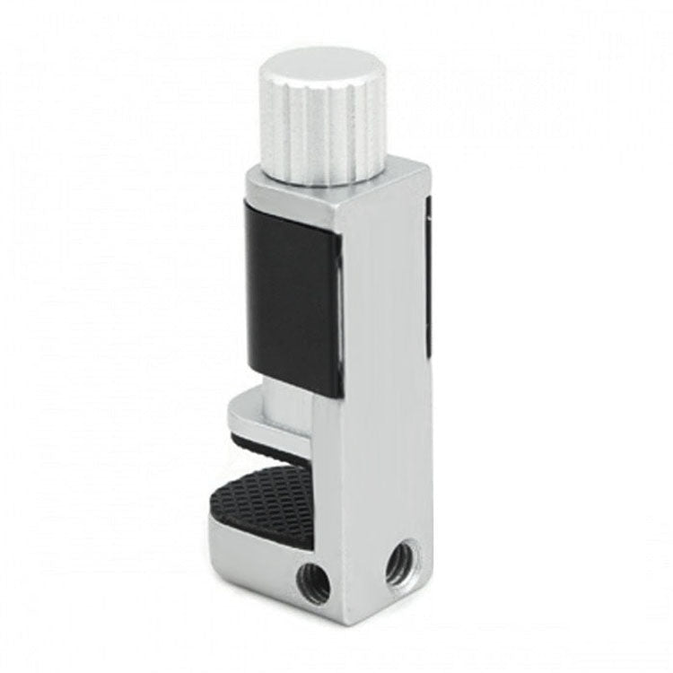 JIAFA P8836 Handy-Reparatur-Halterung, 1 Stk.