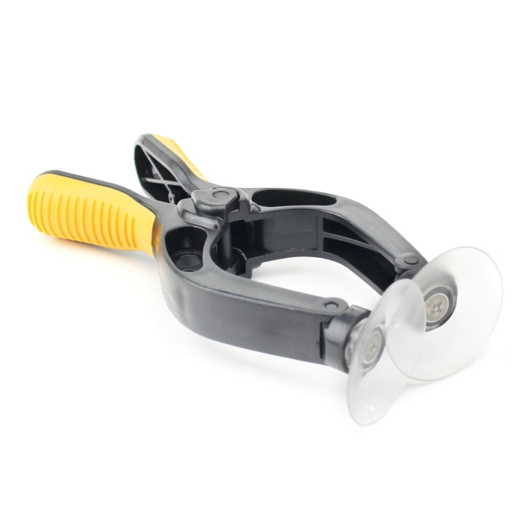 P8816 Universal Mobile Phone Screen Repair Tool LCD Screen Opener for iPhone / iPad / Samsung / HTC / Sony, P8816