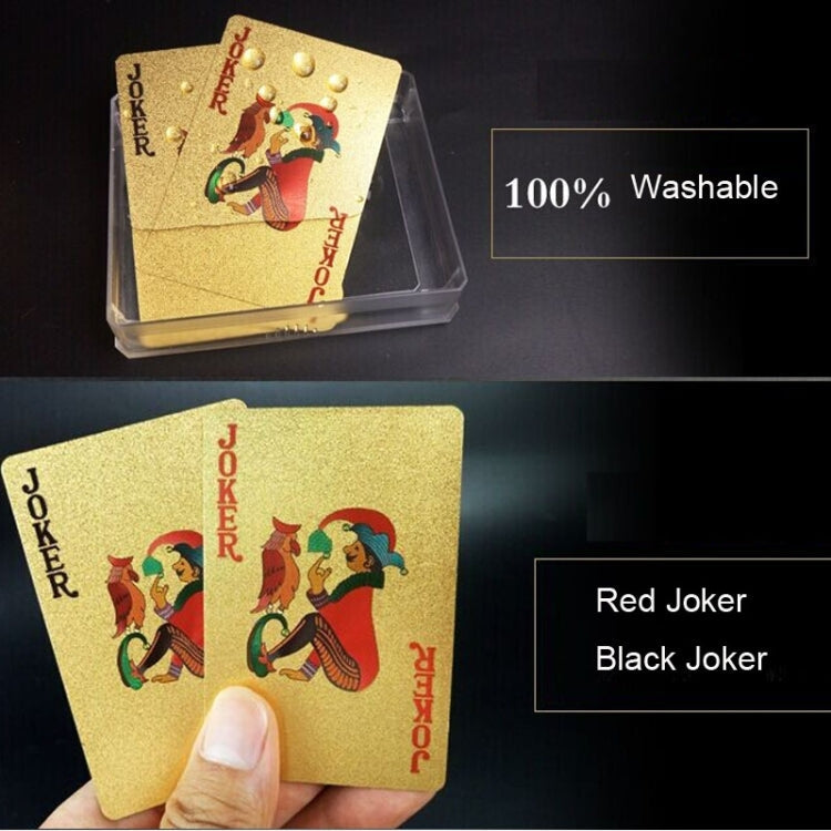 Creative Frosted Back Texture Plastic From Vegas to Macau Playing Cards Texas Poker with Wooden Gift Box, Mosaic Gold Euro Wooden Gift Box, Mosaic Gold Dollar Wooden Gift Box, Mosaic Gold New Dollar Wooden Gift Box, Golden 100 Euro Wooden Gift Box     ...