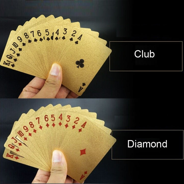 Creative Frosted Back Texture Plastic From Vegas to Macau Playing Cards Texas Poker with Wooden Gift Box, Mosaic Gold Euro Wooden Gift Box, Mosaic Gold Dollar Wooden Gift Box, Mosaic Gold New Dollar Wooden Gift Box, Golden 100 Euro Wooden Gift Box     ...