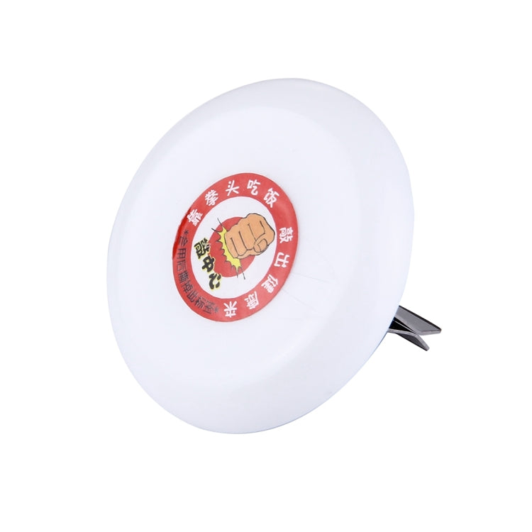 Creative MEIYA Kitchen Necessary Food Vegetable Cutting Booster Knife Cap, Cutting Booster Knife Cap