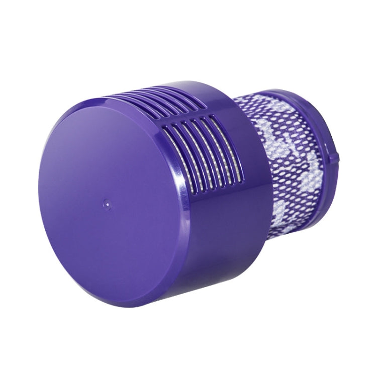 Vacuum Cleaner Filter Core Rear Parts Accessories for Dyson V10, US Version, Vacuum Cleaner Filter