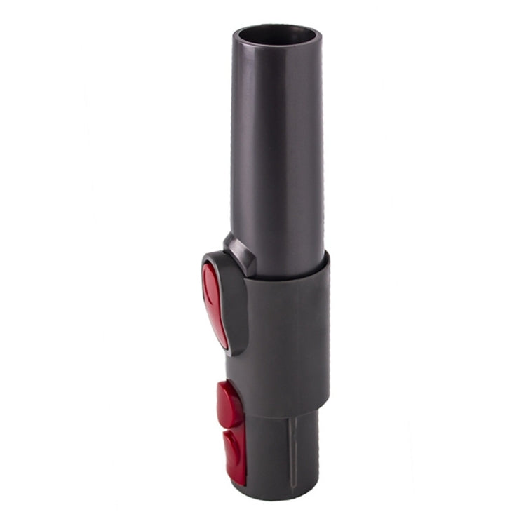 V8 + V6 Staubsauger-Adapter Ersatzteile Zubehör für Dyson
