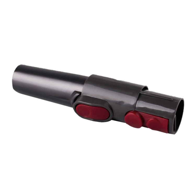 V8 + V6 Staubsauger-Adapter Ersatzteile Zubehör für Dyson