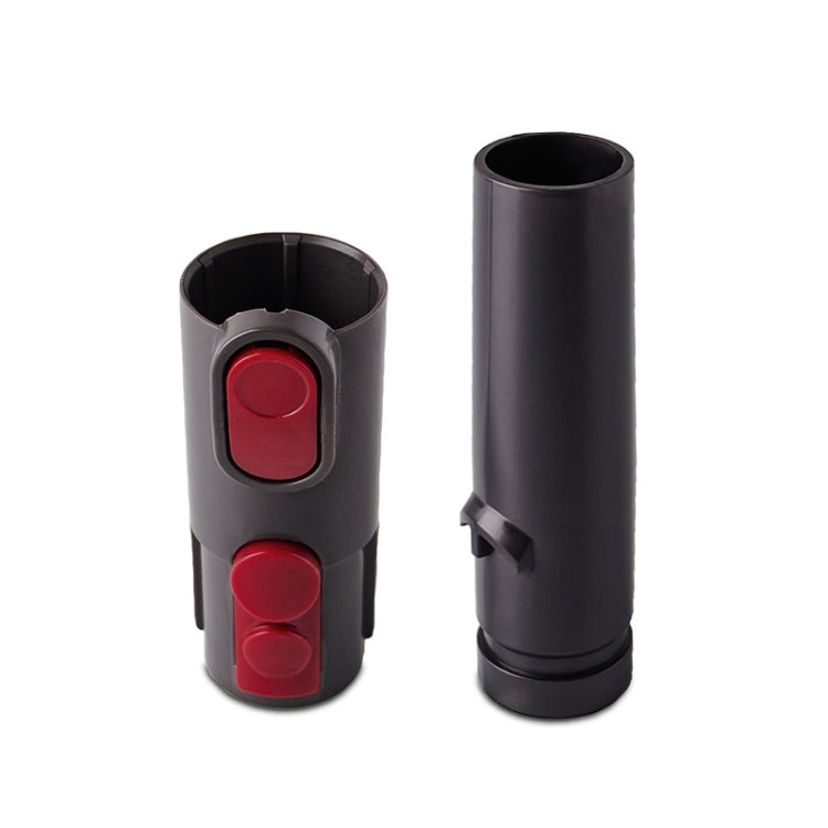 V8 + V6 Staubsauger-Adapter Ersatzteile Zubehör für Dyson