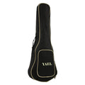 23 inch ukulele Bale Piano Bag with Front Pocket , 23 inch ukulele Bale Piano Bag