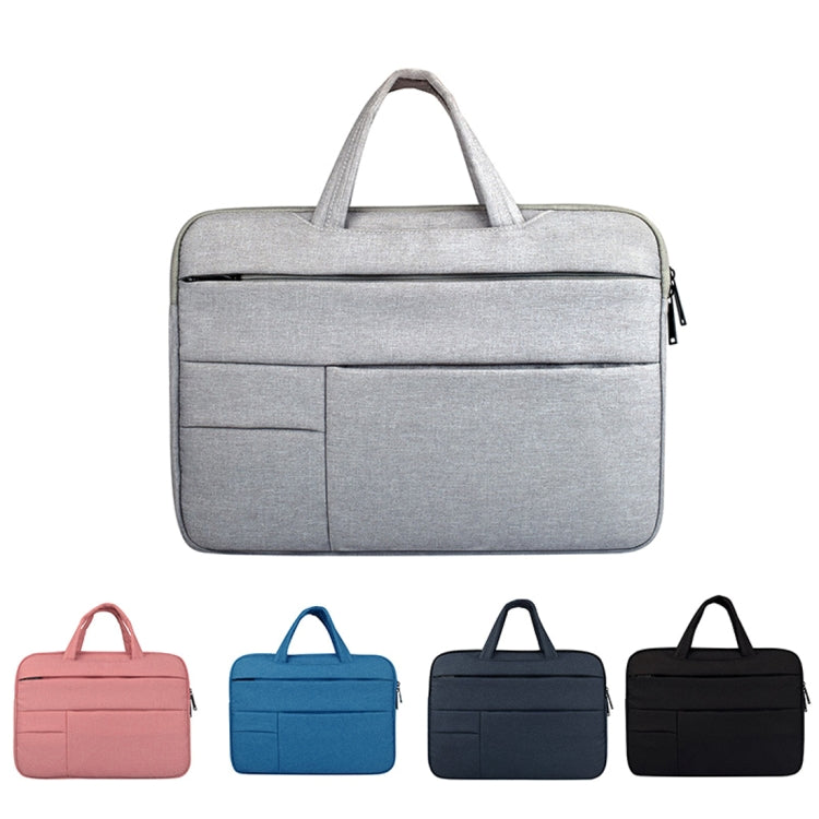 For 14 inch and Below Macbook, Samsung, Lenovo, Sony, DELL Alienware, CHUWI, ASUS, HP, 14 inch Black, 14 inch Pink, 14 inch Grey, 14 inch Blue, 14 inch Navy Blue