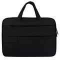 For 15.6 inch and Below Macbook, Samsung, Lenovo, Sony, DELL Alienware, CHUWI, ASUS, HP, 15.6 inch Black, 15.6 inch Pink, 15.6 inch Grey, 15.6 inch Blue, 15.6 inch Navy Blue