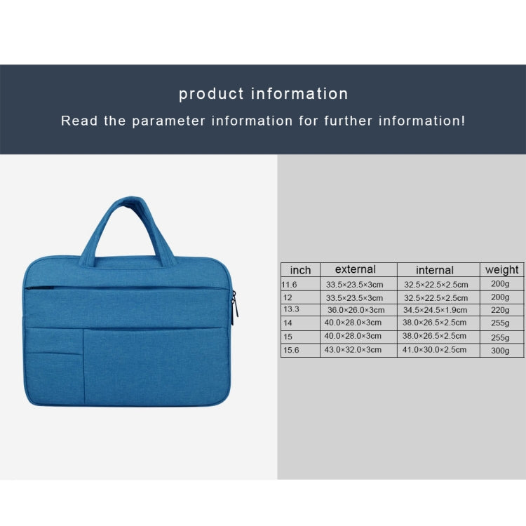 For 15.6 inch and Below Macbook, Samsung, Lenovo, Sony, DELL Alienware, CHUWI, ASUS, HP, 15.6 inch Black, 15.6 inch Pink, 15.6 inch Grey, 15.6 inch Blue, 15.6 inch Navy Blue