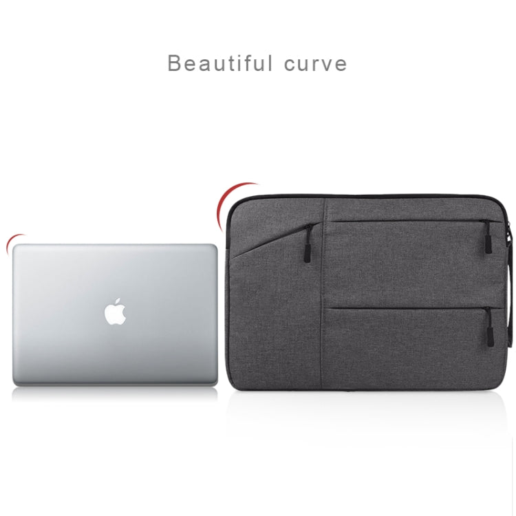 For 13.3 inch and Below Macbook, Samsung, Lenovo, Sony, DELL Alienware, CHUWI, ASUS, HP, 13.3 inch Black, 13.3 inch Pink, 13.3 inch Grey, 13.3 inch Light Grey, 13.3 inch Magenta, 13.3 inch Navy Blue