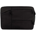 For 15.6 inch and Below Macbook, Samsung, Lenovo, Sony, DELL Alienware, CHUWI, ASUS, HP, 15.6 inch Black, 15.6 inch Pink, 15.6 inch Grey, 15.6 inch Light Grey, 15.6 inch Magenta, 15.6 inch Navy Blue