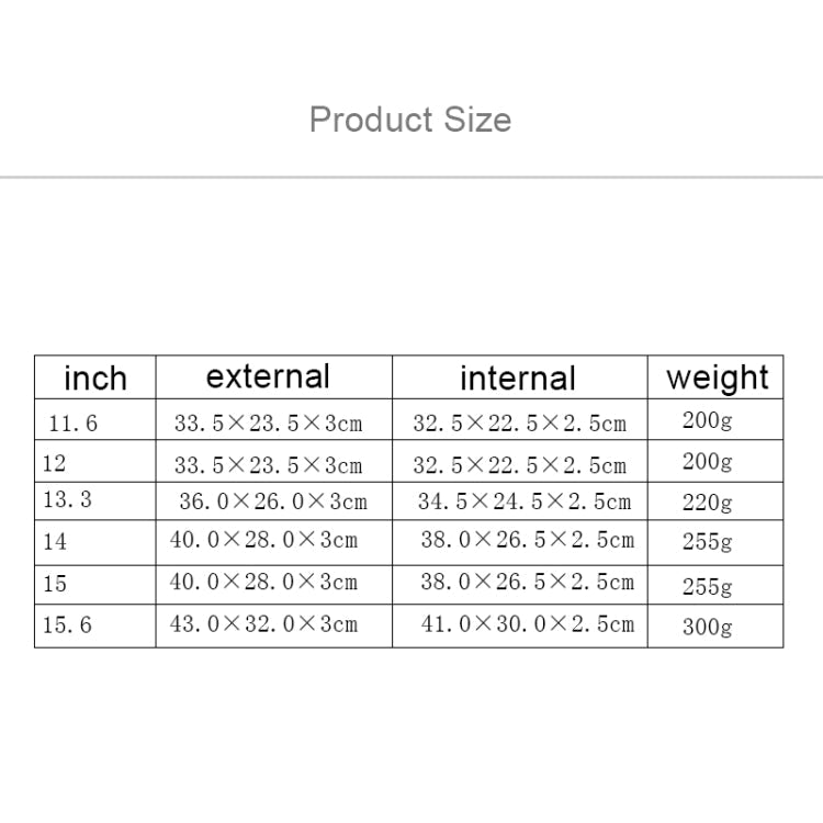 For 15.6 inch and Below Macbook, Samsung, Lenovo, Sony, DELL Alienware, CHUWI, ASUS, HP, 15.6 inch Black, 15.6 inch Pink, 15.6 inch Grey, 15.6 inch Light Grey, 15.6 inch Magenta, 15.6 inch Navy Blue