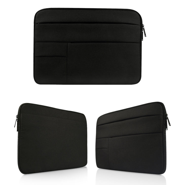 For 12 inch and Below Macbook, Samsung, Lenovo, Sony, DELL Alienware, CHUWI, ASUS, HP, 12 inch Black, 12 inch Pink, 12 inch Grey, 12 inch Blue, 12 inch Magenta, 12 inch Navy Blue