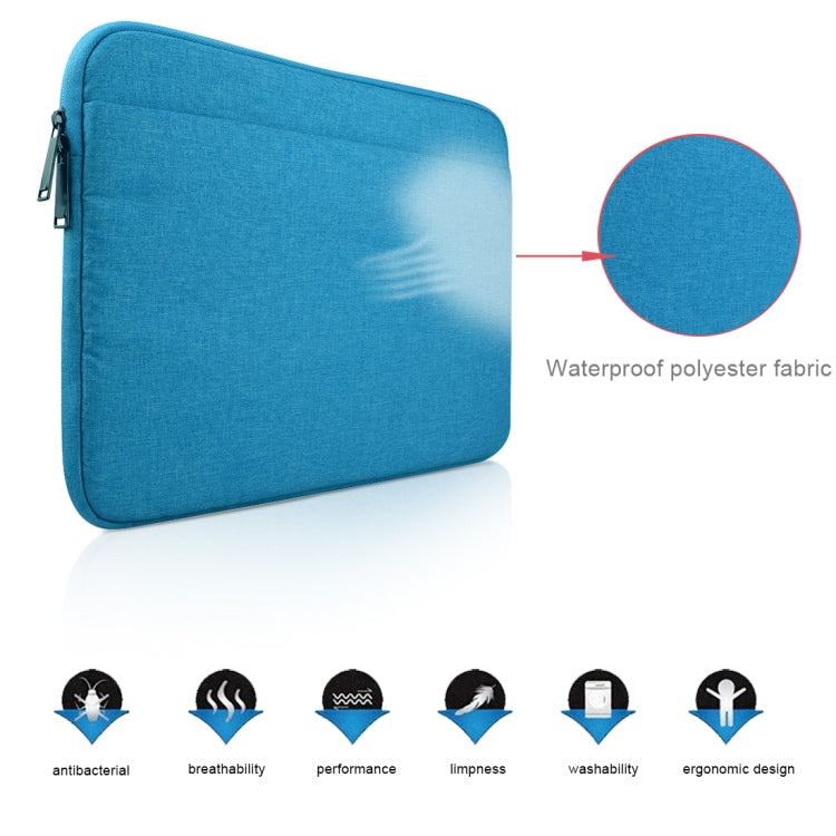 For 12 inch and Below Macbook, Samsung, Lenovo, Sony, DELL Alienware, CHUWI, ASUS, HP, 12 inch Black, 12 inch Pink, 12 inch Grey, 12 inch Blue, 12 inch Magenta, 12 inch Navy Blue