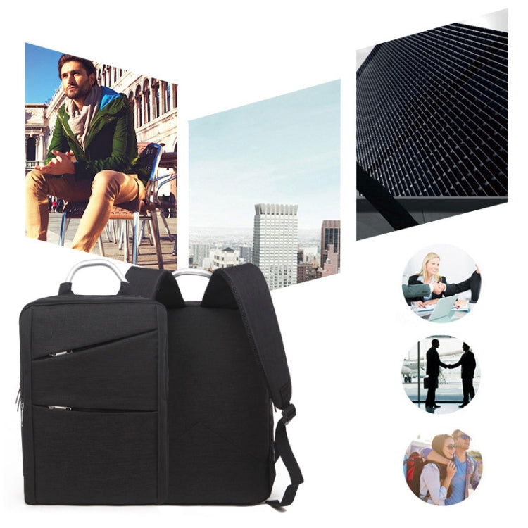 For 14 inch and Below Macbook, Samsung, Lenovo, Sony, DELL Alienware, CHUWI, ASUS, HP
