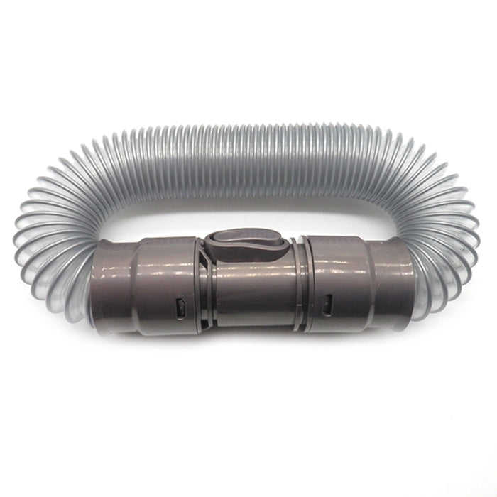 D920 Vacuum Cleaner Accessories Extension Hose with Connector for Dyson DC34 / DC44 / DC58 / DC59 / DC74 / V6, D920