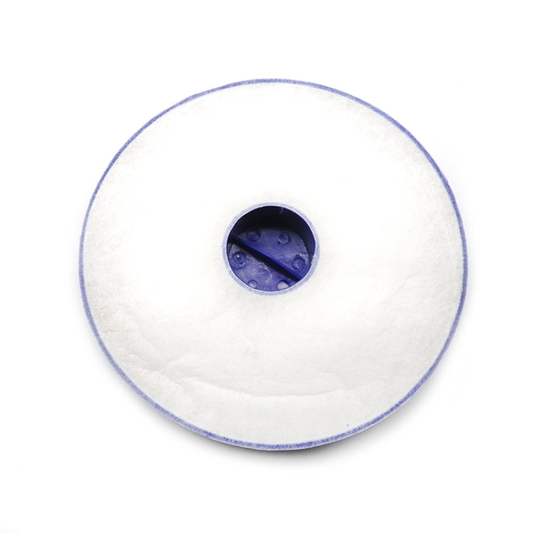 D912 Vacuum Cleaner HEPA Accessories Outlet Filter Core for Dyson DC05 / DC08 / DC19 / DC20 / DC21 /DC29, D912
