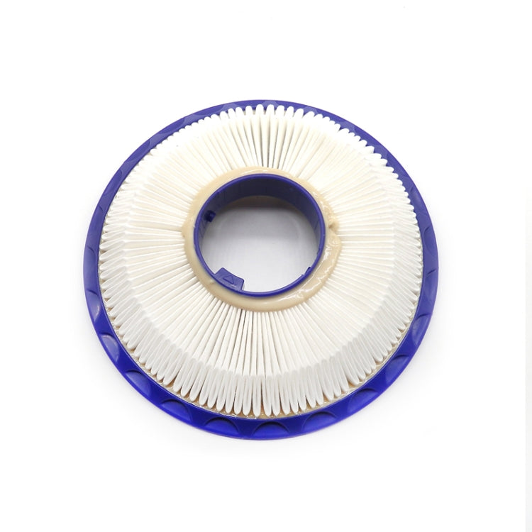 XD944 4 in 1 Rear Filter Core  + Pre-filter for Dyson DC41 / DC65 Vacuum Cleaner Accessories, XD944