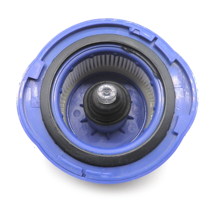 XD955 4-in-1 Rückfilterkern + Vorfilter für Dyson V6 Staubsauger-Zubehör