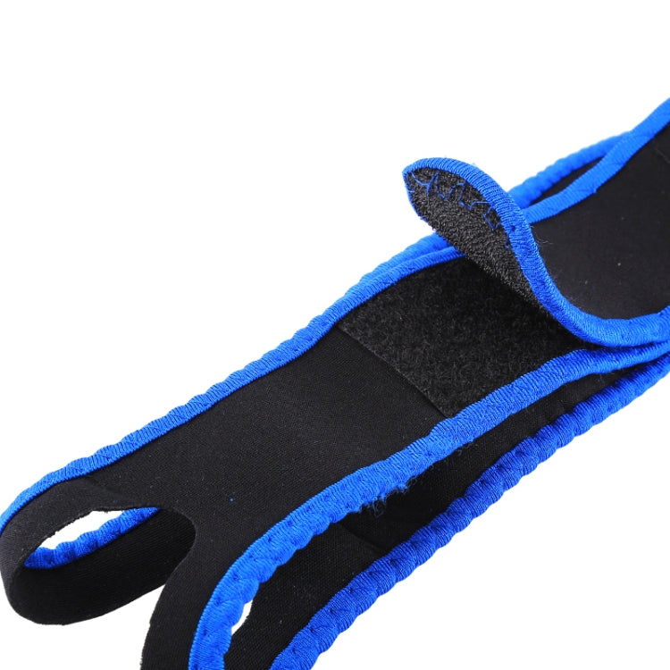Relcare Anti Snore Stop Snoring Belt Chin Support Straps