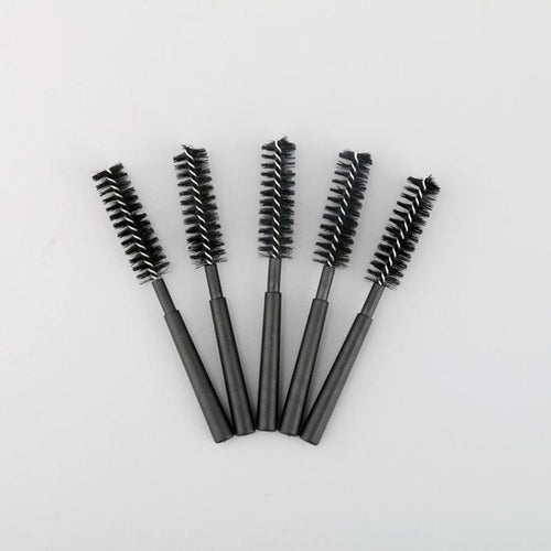 10 PCS Anti-Static Brush Earphone Charging Case Dusty Brush Cleaning Tool for AirPods