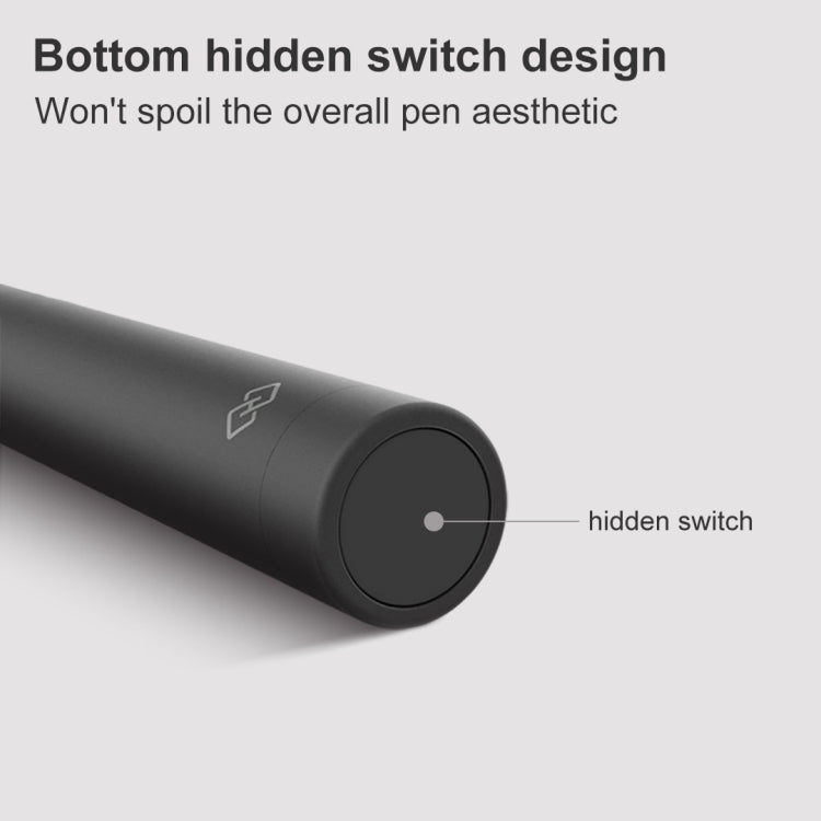 Original Xiaomi Youpin HN3 Huanxing Mini Nose Hair Trimmer, HN3