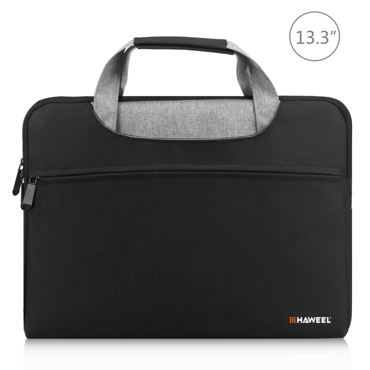 Laptop Sleeve Bag MacBook Lenovo HP ASUS Protective Case