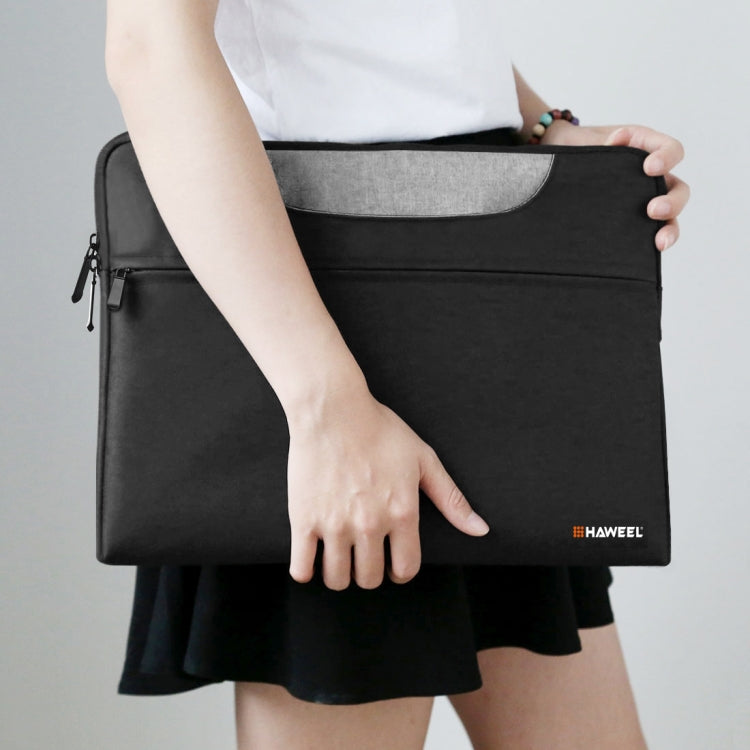 Laptop Sleeve Bag MacBook Lenovo HP ASUS Protective Case