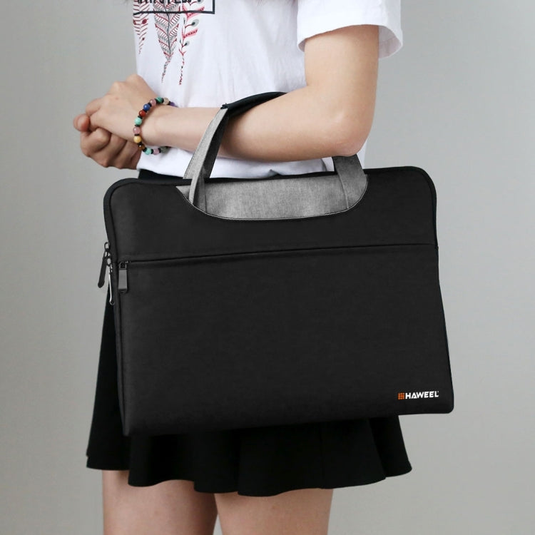 Laptop Sleeve Bag MacBook Lenovo HP ASUS Protective Case