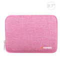 For iPad 9.7 inch / iPad Pro 9.7 inch, Galaxy, Lenovo, Sony, Xiaomi, Huawei 9.7 inch Tablets, 9.7 inch