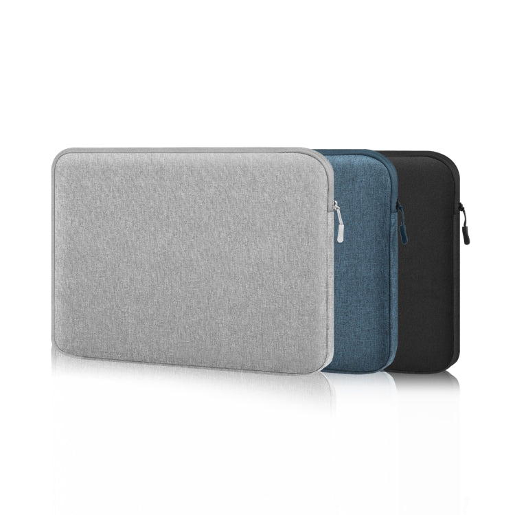 HAWEEL 16 Inch Laptop Sleeve Case Bag for 15–16.7 Inch Laptop Protective Bag