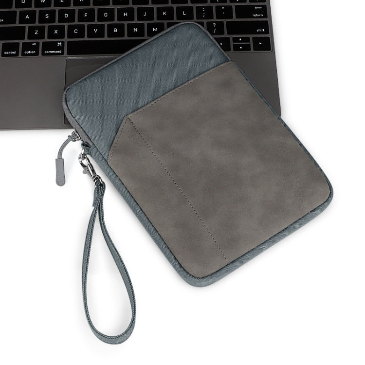 HAWEEL Waterproof Tablet Sleeve Case for iPad Mini 7.9–8.4 Inch Pouch Bag