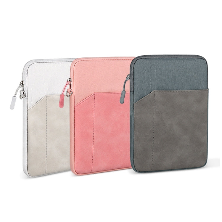 HAWEEL Waterproof Tablet Sleeve Case for iPad Mini 7.9–8.4 Inch Pouch Bag