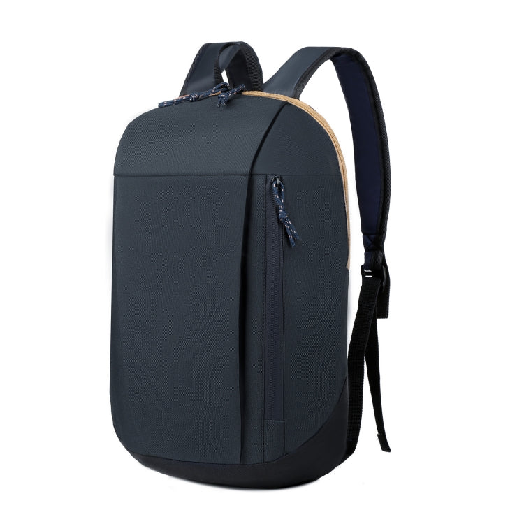 HAWEEL Large Capacity Multifunctional Backpack Portable Lightweight Bag, Multifunctional Backpack