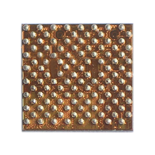 WiFi IC Module WCN3990, WCN3990