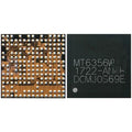 Power IC Module MT6356W, MT6356W