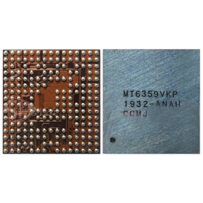 Power IC Module MT6359VKP, MT6359VKP