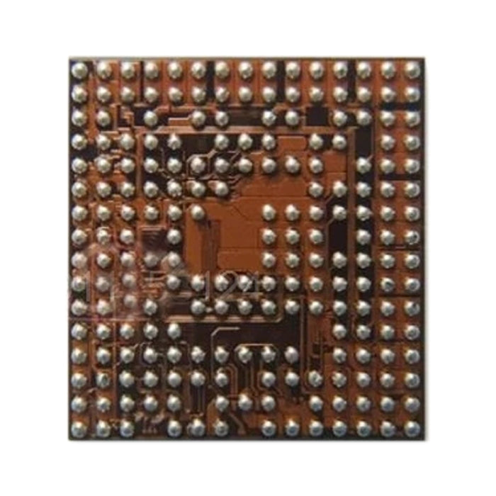 Power IC Module MT6359VKP, MT6359VKP