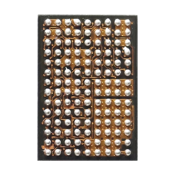 Power IC Module PM8150L, PM8150L