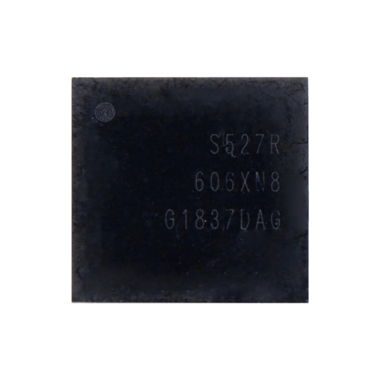 Power IC Module S527R For Samsung Galaxy A7 2018, S527R