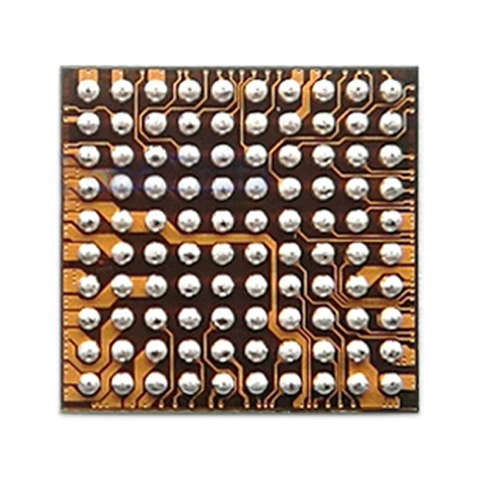 Big Audio IC Module 338S1116 For iPad 4 / 5 / 6 / Mini 2 / Mini 3 / Mini 4, 338S1116