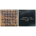 Big Audio IC Module 338S1116 For iPad 4 / 5 / 6 / Mini 2 / Mini 3 / Mini 4, 338S1116