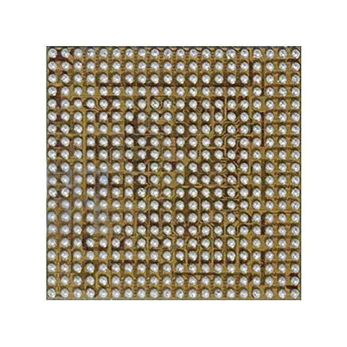 Power IC Module 343S00281-A0 For iPad Pro 10.5 (2019), 343S00281-A0