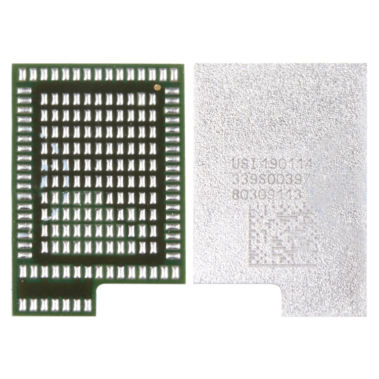 WLAN IC Modul 339S00397 für iPhone X / 8 Plus / 8, 339S00397
