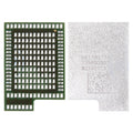 WLAN IC Modul 339S00397 für iPhone X / 8 Plus / 8, 339S00397