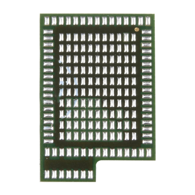 WLAN IC Modul 339S00397 für iPhone X / 8 Plus / 8, 339S00397