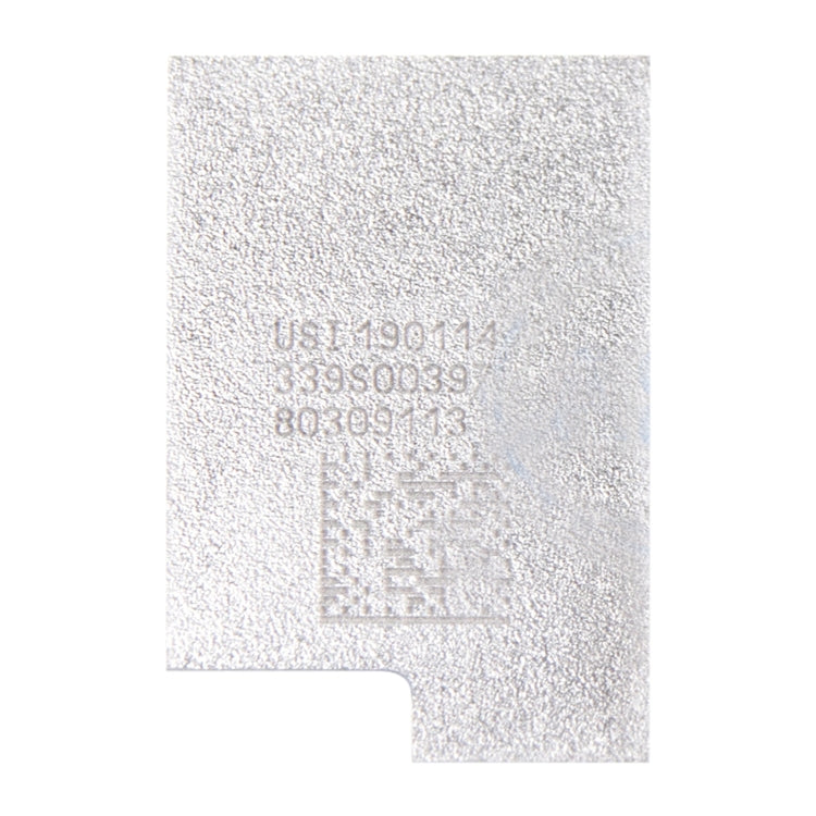 WLAN IC Modul 339S00397 für iPhone X / 8 Plus / 8, 339S00397