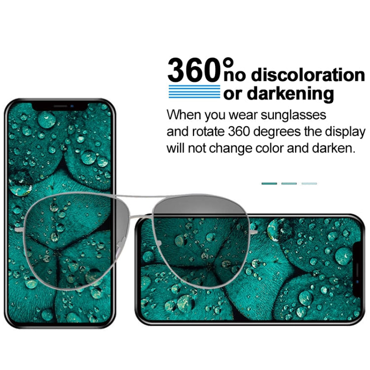 For iPhone 11 Original LCD Screen, For iPhone 11(Original)