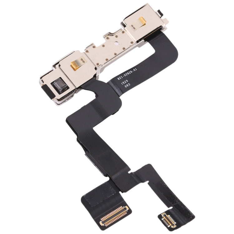 Front Facing Camera Module for iPhone 11, For iPhone 11