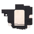 Speaker Ringer Buzzer for iPhone 11, For iPhone 11